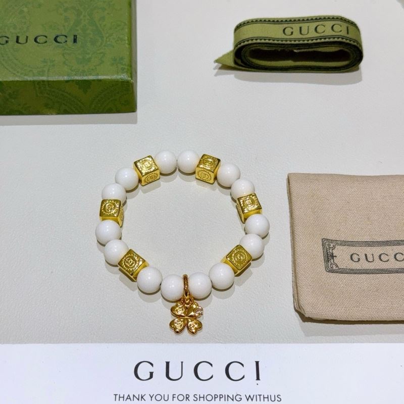 Gucci Bracelets